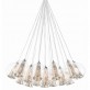 JK071 CAVIAR BOUQUET